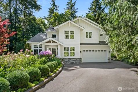 18235 NE 196th Court Woodinville WA 98077