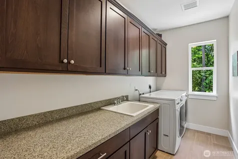 18235 NE 196th Court Woodinville WA 98077