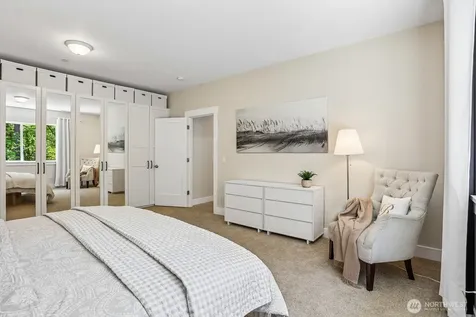 18235 NE 196th Court Woodinville WA 98077
