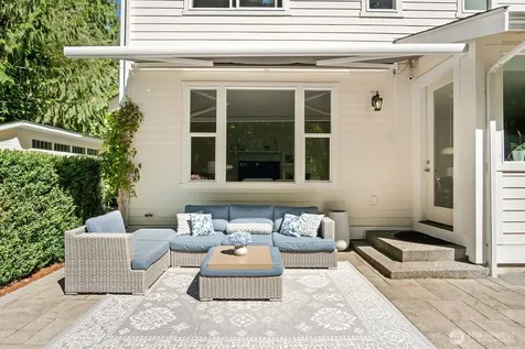 18235 NE 196th Court Woodinville WA 98077
