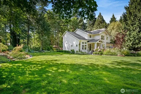 18235 NE 196th Court Woodinville WA 98077