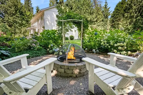 18235 NE 196th Court Woodinville WA 98077