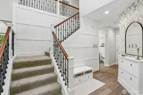 18235 NE 196th Court Woodinville WA 98077