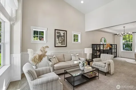 18235 NE 196th Court Woodinville WA 98077