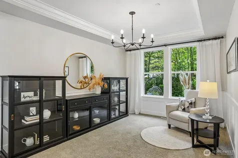18235 NE 196th Court Woodinville WA 98077