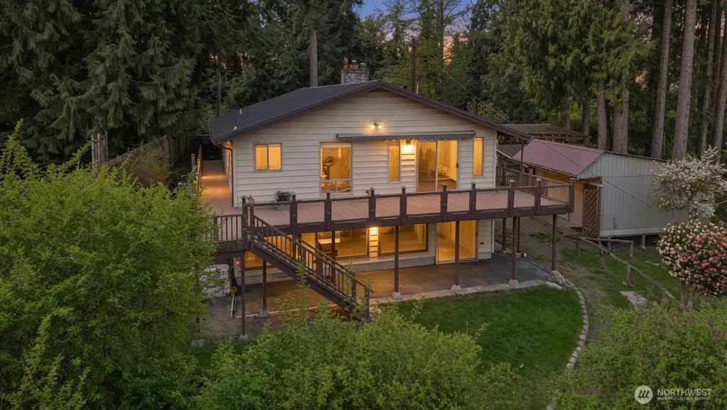 3817 Bells Beach Road Langley WA 98260