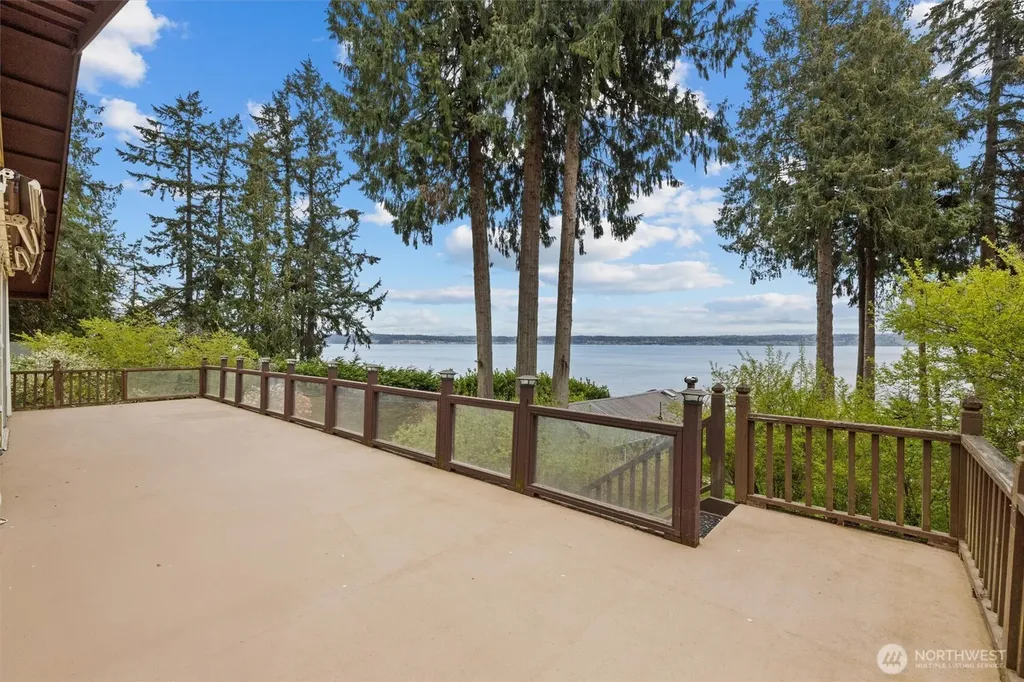 3817 Bells Beach Road Langley WA 98260