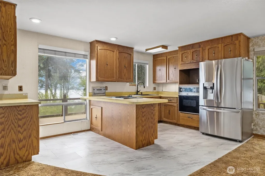 3817 Bells Beach Road Langley WA 98260