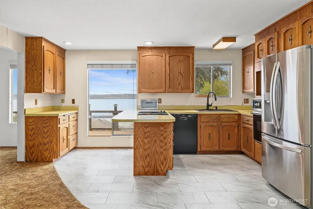 3817 Bells Beach Road Langley WA 98260