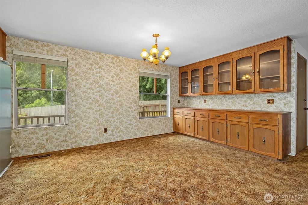 3817 Bells Beach Road Langley WA 98260