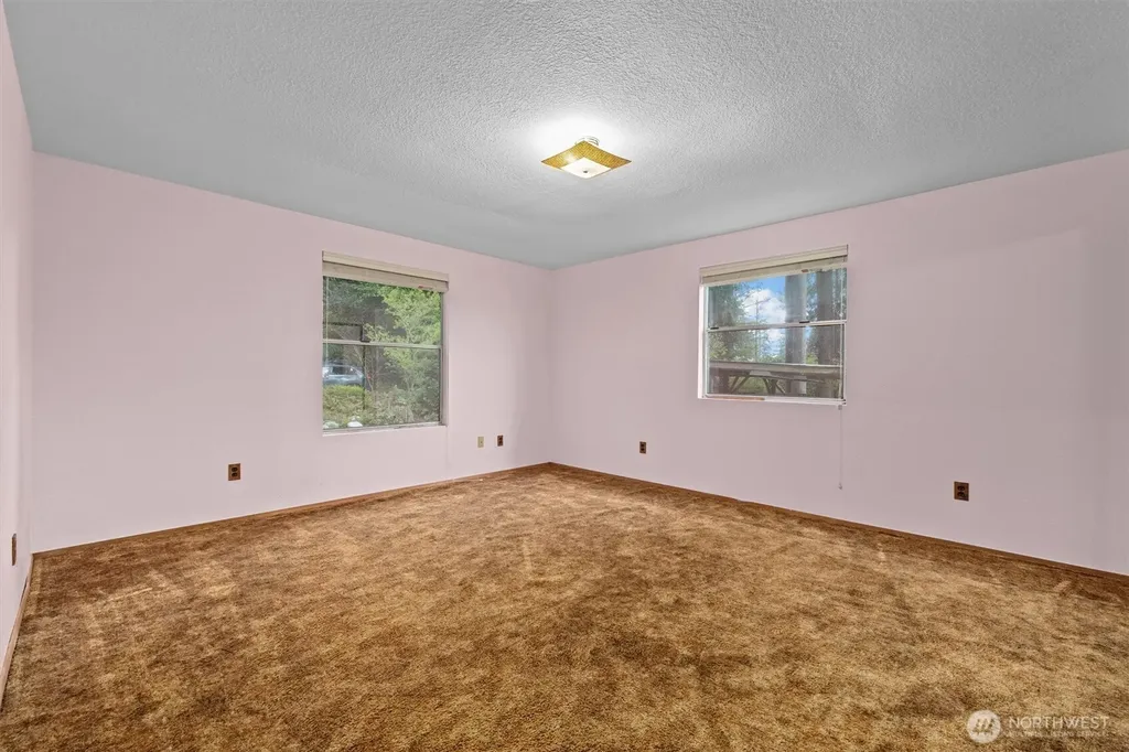 3817 Bells Beach Road Langley WA 98260
