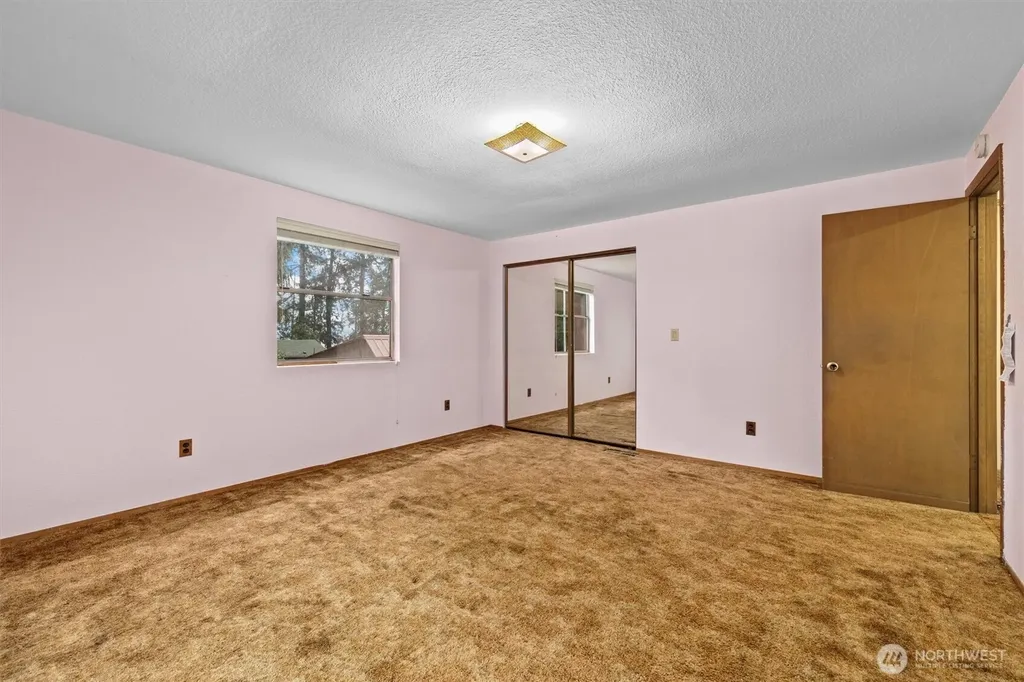 3817 Bells Beach Road Langley WA 98260