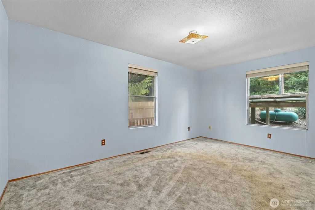 3817 Bells Beach Road Langley WA 98260