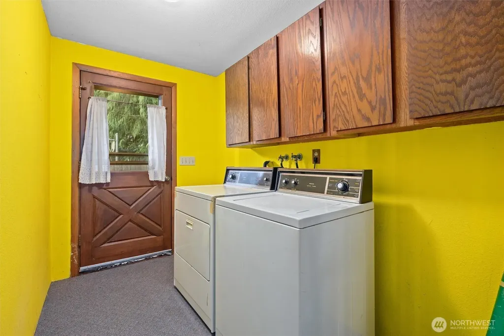 3817 Bells Beach Road Langley WA 98260