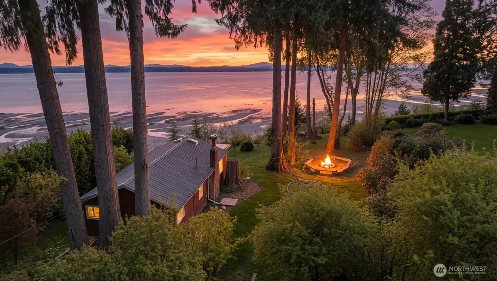 3817 Bells Beach Road Langley WA 98260