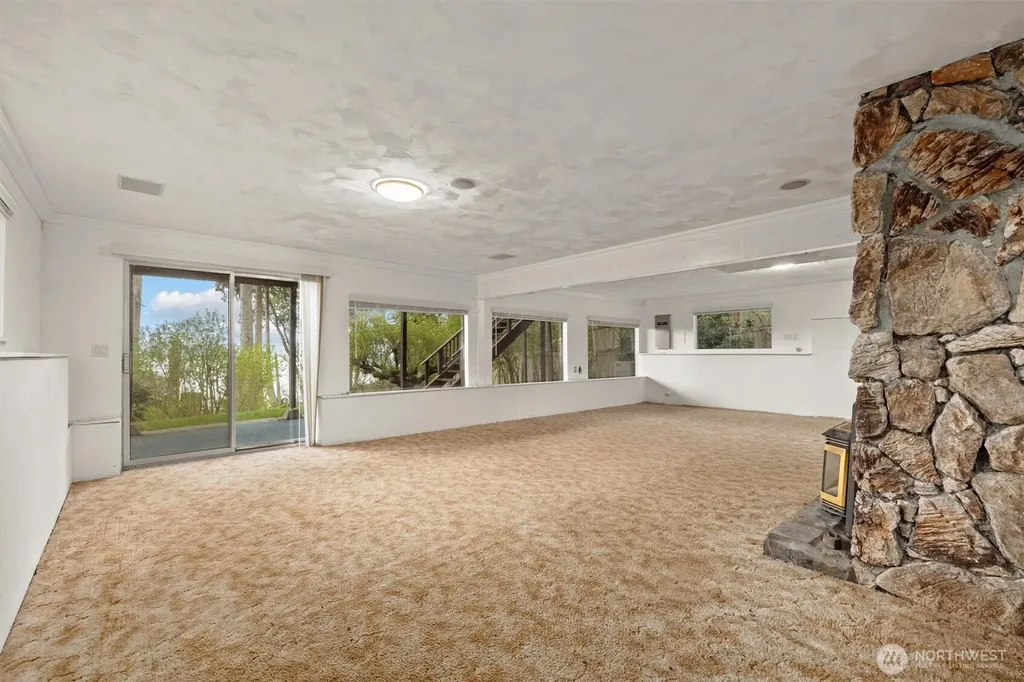 3817 Bells Beach Road Langley WA 98260