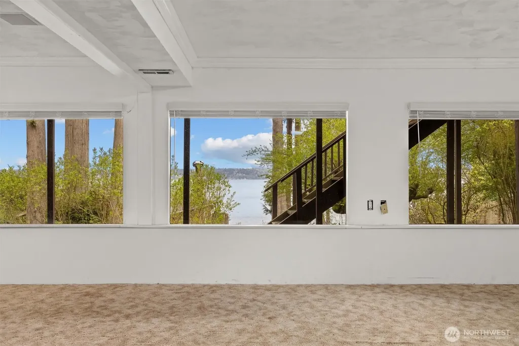 3817 Bells Beach Road Langley WA 98260