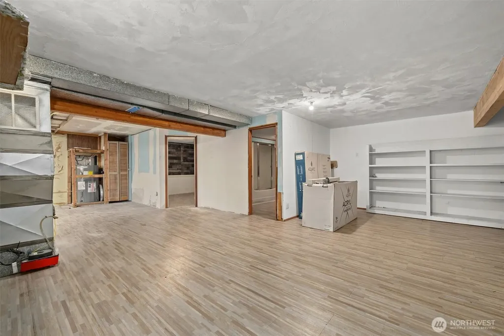 3817 Bells Beach Road Langley WA 98260
