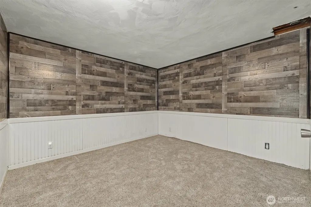 3817 Bells Beach Road Langley WA 98260