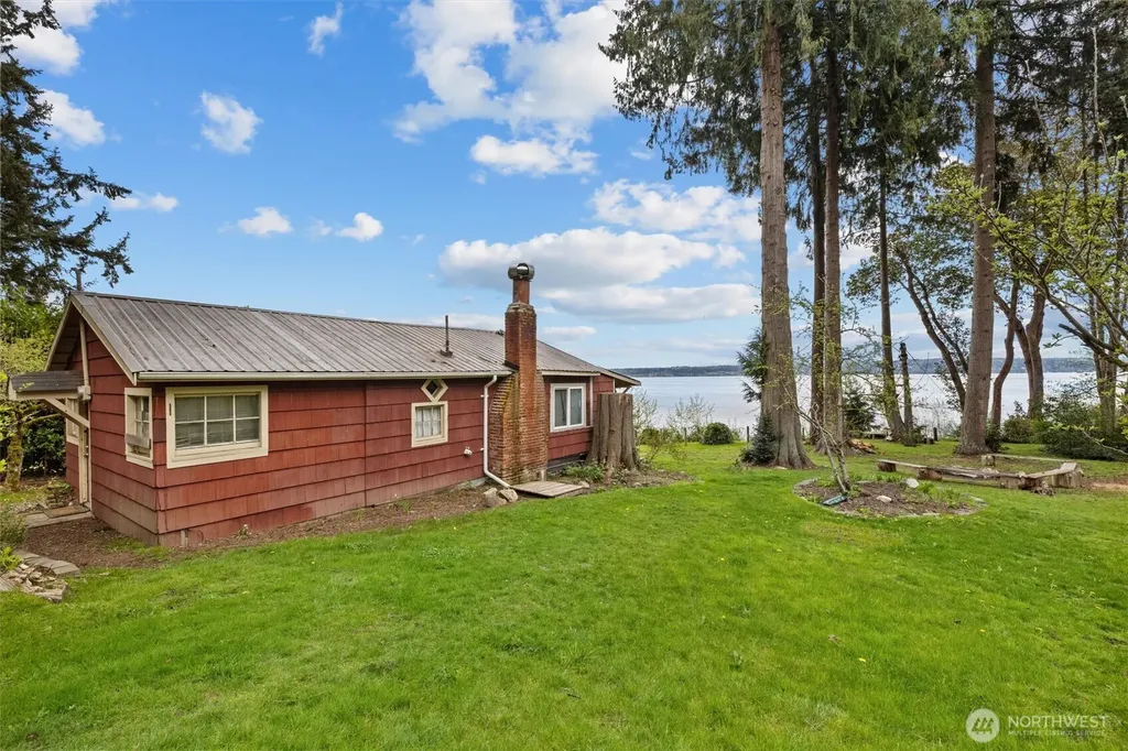 3817 Bells Beach Road Langley WA 98260