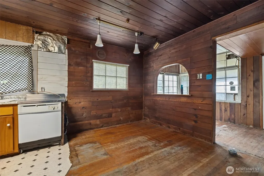 3817 Bells Beach Road Langley WA 98260