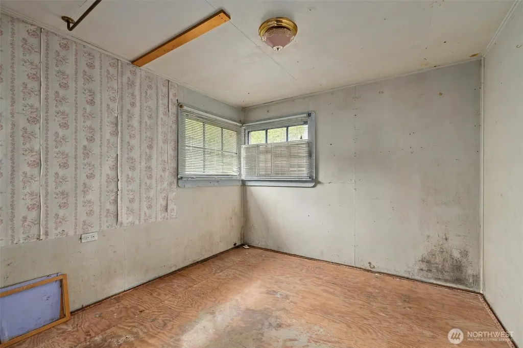 3817 Bells Beach Road Langley WA 98260