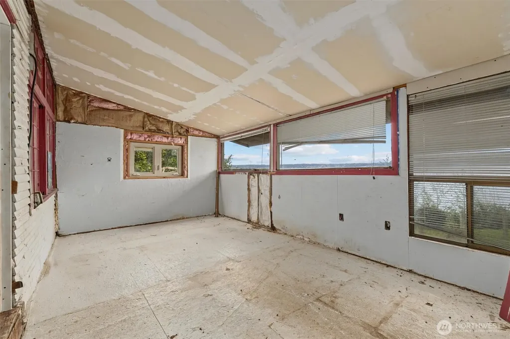 3817 Bells Beach Road Langley WA 98260
