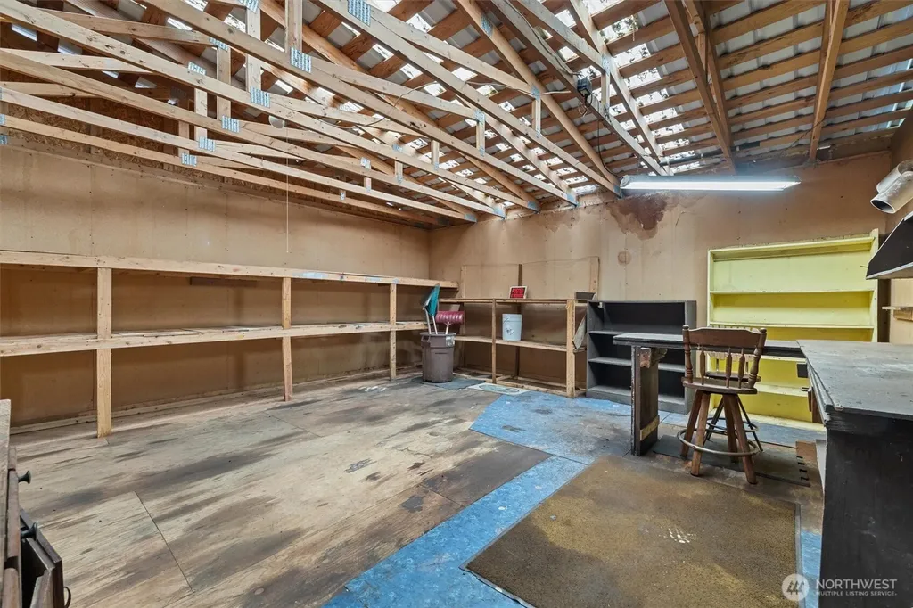 3817 Bells Beach Road Langley WA 98260