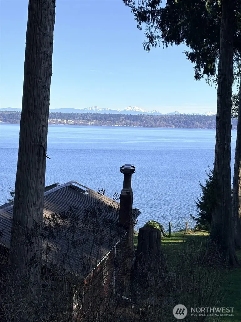 3817 Bells Beach Road Langley WA 98260
