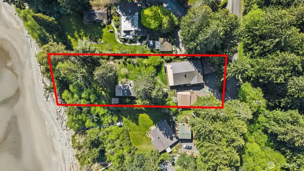 3817 Bells Beach Road Langley WA 98260