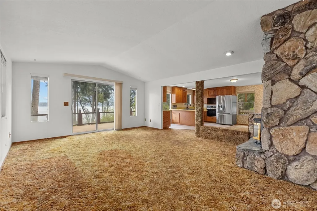 3817 Bells Beach Road Langley WA 98260