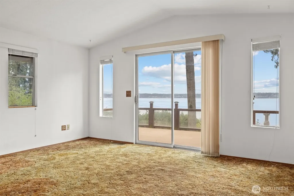 3817 Bells Beach Road Langley WA 98260
