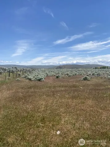 3 Lester Road Ellensburg WA 98926