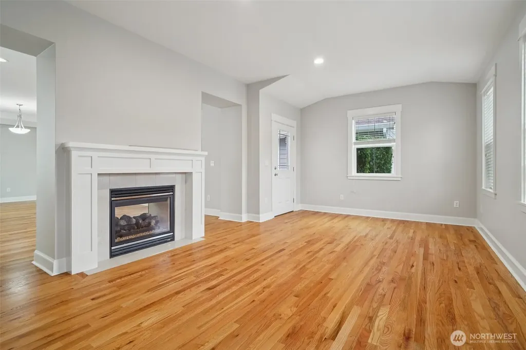 13916 SE 86th Street Newcastle WA 98059