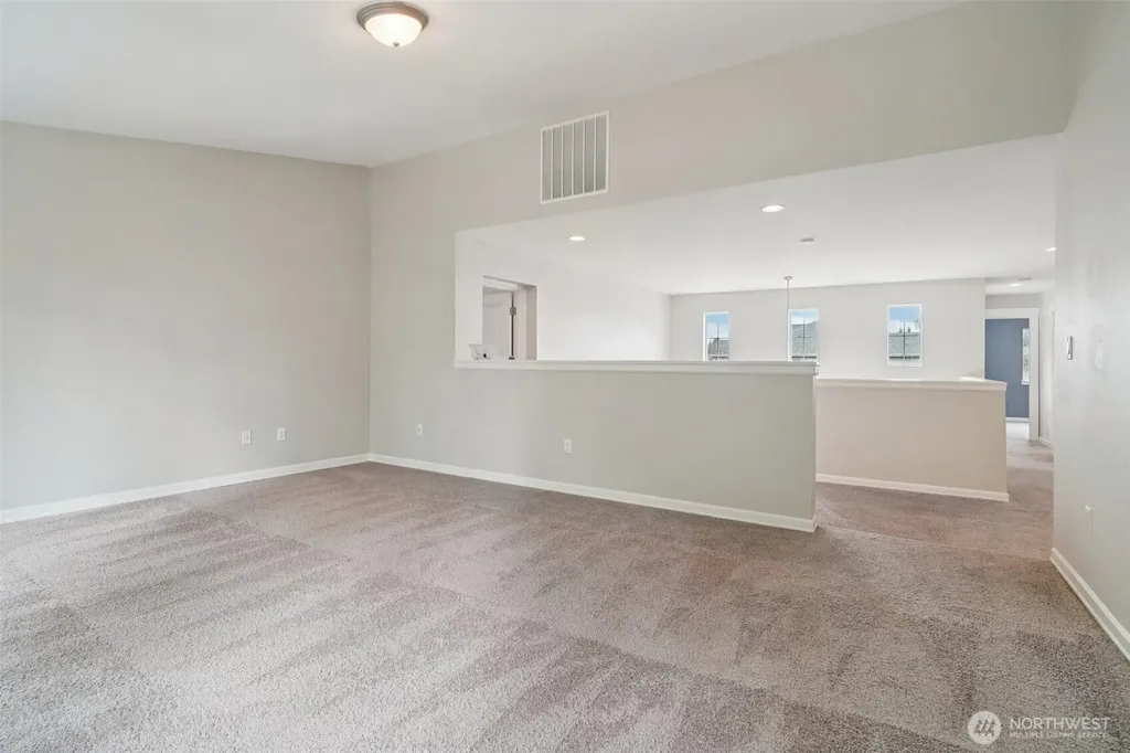 13916 SE 86th Street Newcastle WA 98059