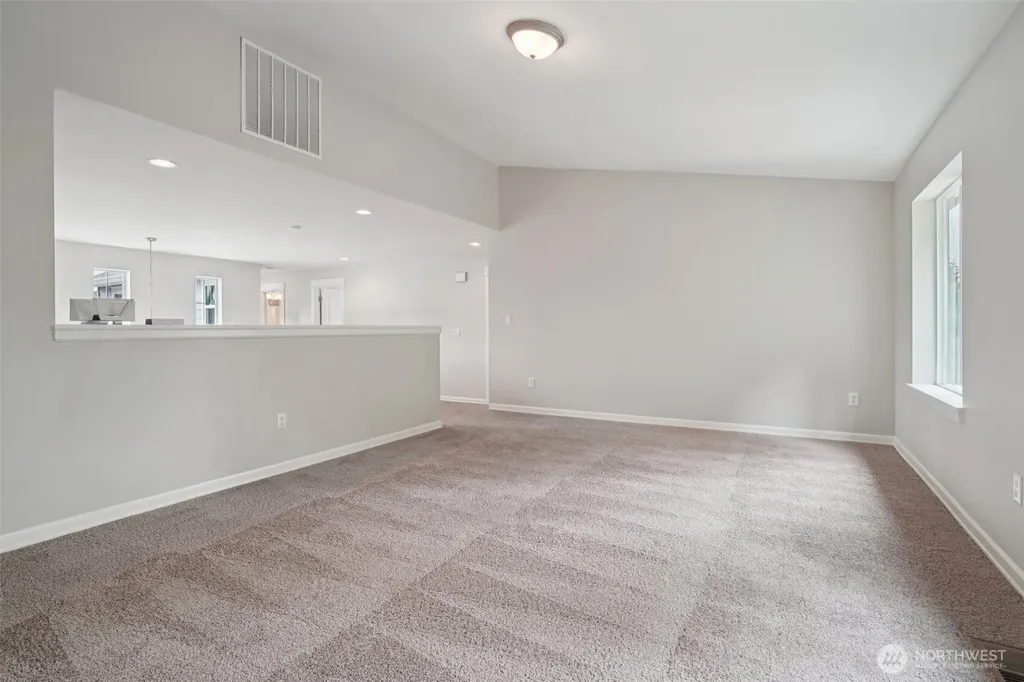 13916 SE 86th Street Newcastle WA 98059