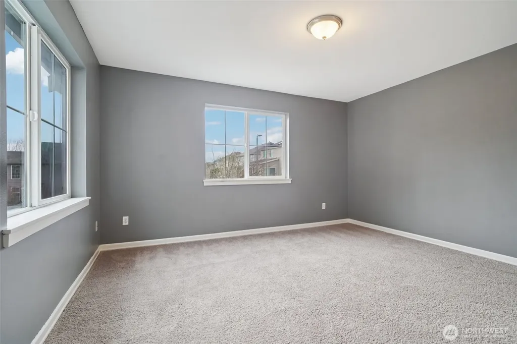 13916 SE 86th Street Newcastle WA 98059