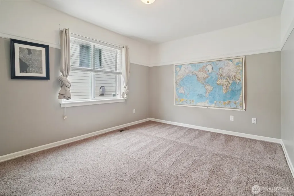 13916 SE 86th Street Newcastle WA 98059