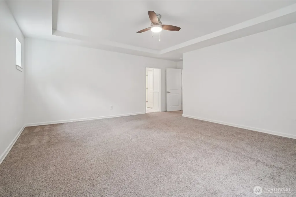 13916 SE 86th Street Newcastle WA 98059