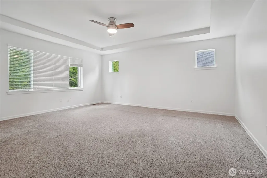 13916 SE 86th Street Newcastle WA 98059