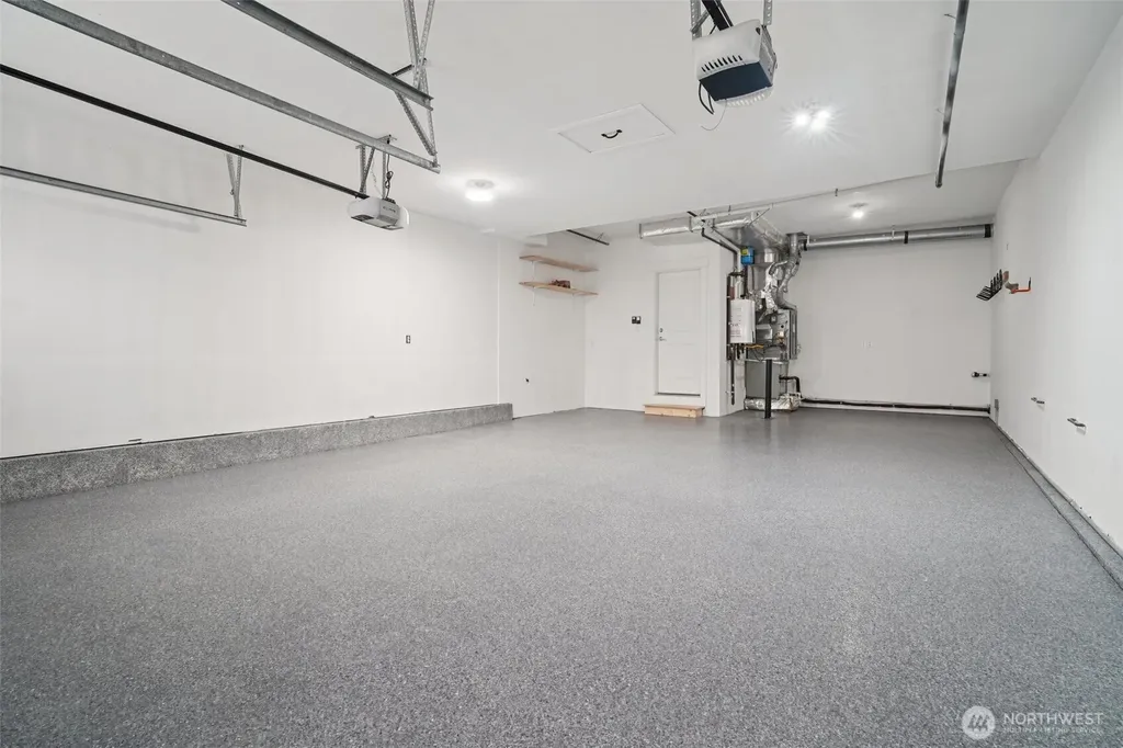 13916 SE 86th Street Newcastle WA 98059