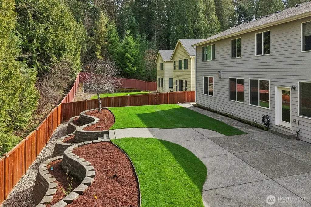 13916 SE 86th Street Newcastle WA 98059
