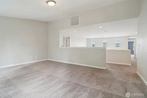 13916 SE 86th Street Newcastle WA 98059