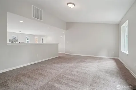 13916 SE 86th Street Newcastle WA 98059