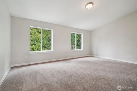 13916 SE 86th Street Newcastle WA 98059