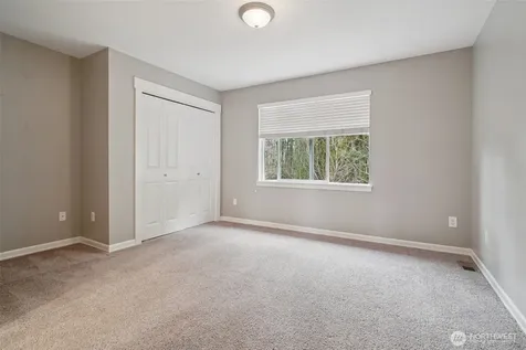 13916 SE 86th Street Newcastle WA 98059
