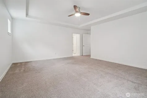 13916 SE 86th Street Newcastle WA 98059
