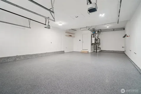 13916 SE 86th Street Newcastle WA 98059