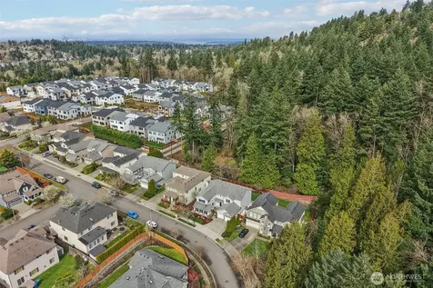 13916 SE 86th Street Newcastle WA 98059