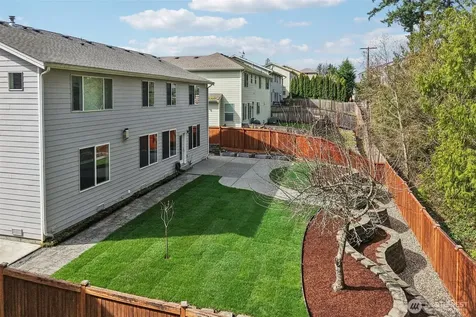 13916 SE 86th Street Newcastle WA 98059